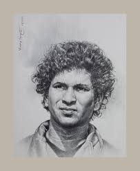 The 'golden' moment, captured