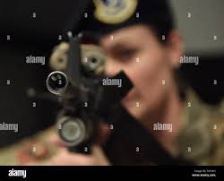 Nco of the year hi-res stock photography and images