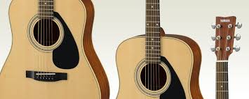Sedangkan badan dan leher gitar terbuat dari kayu sebagaimana gambar diatas.terdapat dua jenis gitar yang ada yaitu gitar akustik dan elektrik. Panduan Alat Musik Cara Memainkan Gitar Akustik Gitar Akustik Untuk Pemula Yamaha Corporation