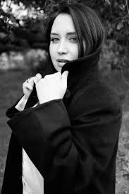 Meet Melanie Abrams Fierstein