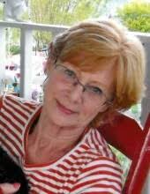 Frances "Frankie" Owen Obituary 2021