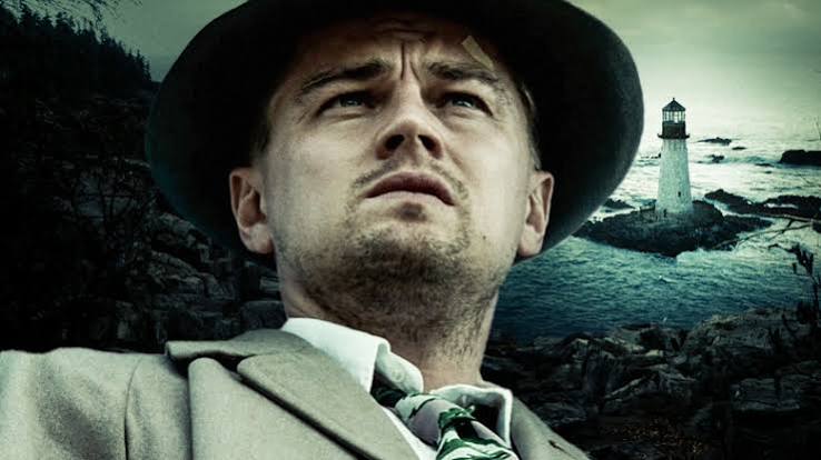Shutter Island Ending Explained: Scorsese's Psychological Thriller Delivers  A Masterful Twist