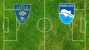 If you´re looking for the best betting tips online, continue reading our full match preview for all the best odds and vital h2h stats. Formazioni Lecce Pescara Pronostici E Quote 02 11 2020
