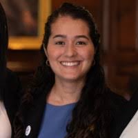 Yuliana Andrea Palacio Ortiz