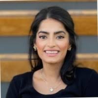 60+ "Sidra" profiles