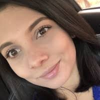 librada barahona salazar