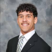 100+ "Walter Gallo" profiles