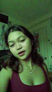 Chokuleth🧿 (@chokuleth)