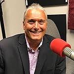 Amazon.com: Brian Peart: books, biography, latest update