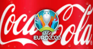 Uefa.com is the official site of uefa, the union of european football associations, and the governing body of football in europe. Coke Signs On As Uefa Euro 2020 Sponsor Scottish Local Retailer