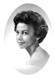 90 Women. 90 Stories. 90 Years of Educating Women in Hartford. by  University of Hartford