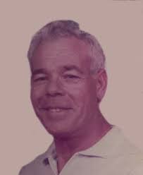 Obituary of Eugene Karnes