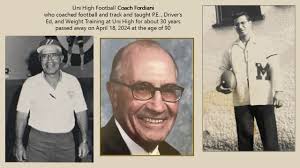 🙏♥️🙏♥️🙏♥️🙏♥️🙏♥️🙏♥️🙏♥️🙏