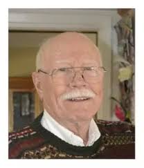 Bill F. Garner, 87, St. Cloud