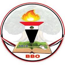 New oromo music faxee aniyya kadiir martuu sirbaa jalalaa bayee baredaa 2020. Oromia Medianetwork Channel Statistics Biiroo Barnootaa Oromiyaa Telegram Analytics