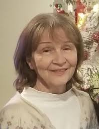 Obituary information for Katherine H. Regovic