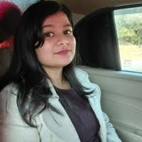 100+ "Dr Shama" profiles