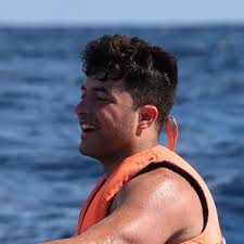 Michael Kravetz (@michael.kravetz) • Threads, Say more