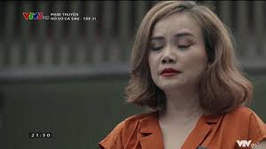 Toàn quốc có 77 người nộp hồ sơ tự ứng cử đại biểu quốc hội khóa xv ở 24 tỉnh, thành phố, tính đến 17/3. Vwn9qysrqulb8m