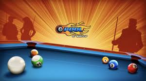 Playing 8 ball pool with friends is simple and quick! 8 Ball Pool By Miniclip Gameplay Review Tips To Help You Win More Games Terrycaliendo Com