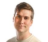 BattleBots Engineer Joins RPM Tech Team