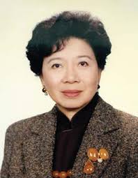 qeb=elkd=hlkd=^`^abjv=clo=mboclojfkd=^oqp=^kkr^i=obmloq=OMMP=J=OMMQ= !"#$%