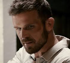 The Experiment (2010)