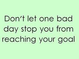 60 Top Quotes About Goals To Inspire You To Achieve Your Dreams We hope you find a few you like and can revisit often. goals to inspire you to achieve your dreams