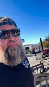 We hope to see everyone at @jackdaniels_us this weekend!! Let’s get this  party started! , #themetalguys #tmgpits #lowandslow #bbq #offsetsmoker  #stickburner #texasbbq #pitmaster #bbqpit #bbqsmoker ...