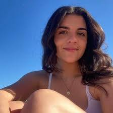 Daphne Mcdowell's Instagram, Twitter & Facebook