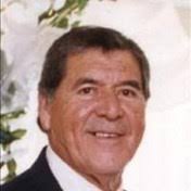 Galvan Family Obituaries