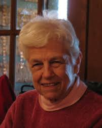 CCHS Hall of Fame Inductee 2018