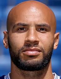 John Brooks's Instagram, Twitter & Facebook