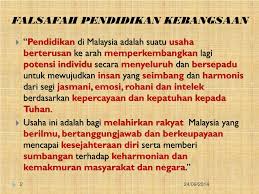 Membahaskan dasar pendidikan yang berkaitan dengan pembangunan insan 7.0 peta minda tugasan: Ppt Transformasi Pendidikan Powerpoint Presentation Free Download Id 4779326