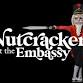 Kansas City Ballet - The Nutcracker event image