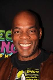 8 Alonzo Bodden Images, Stock Photos, 3D objects, & Vectors