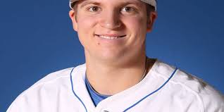 UK baseball falls to Ole Miss 18-5