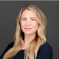 30+ "Amy Kirsch" profiles