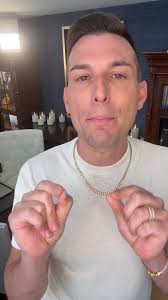 Join America's Top Medium, Matt Fraser at the Lynn Auditorium August 22nd!  Get tickets now!, 🎟️ lynnauditorium.com, #Mattfraser #visitlynnma  #lynnauditorium