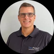 Nathan Hensel's Instagram, Twitter & Facebook