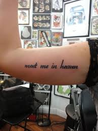 Stylish Tattoos For Girls 2020 On Hand, Wrist, Neck And Shoulder - Women  Fashion Blog