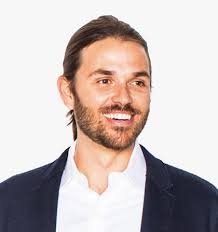 Local company pays $61.4M for apartment portfolio