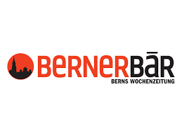 Ea ed ee ef eg ek en es et ev ex ea eb ec ed ee ef eg eh ej ek el em en eq er es et ev ew gr gs gv gx gy gz hg hh hi. Network4events Artikel Im Berner Bar Die Mannschaft Des Fc Thun Wird Langsam Th Unheimlich