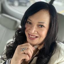 Saint Paul's School of Nursing- Staten Island