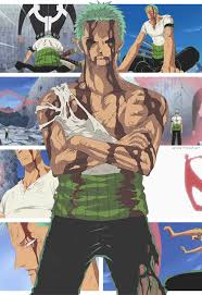 Save/open/share your projects, stickfigures, and movieclips. Roronoa Zoro Gif On Imgur
