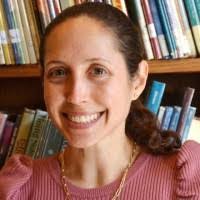 Leah Baum's Instagram, Twitter & Facebook