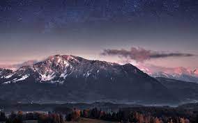 Tons of awesome tumblr mac free wallpapers to download for free. Image Result For Tumblr Adventurer Mac Wallpaper Pejzazhi Oboi Dlya Kompyutera Oboi Dlya Notbuka