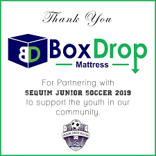 Special thanks to the crew for busting out our next spec house floor system at 130 royal loop. Sundays Sounds Like An Awesome Day Sequim Junior Soccer Facebook