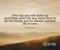Pin On Motivational Quotes