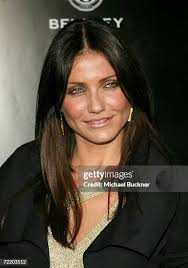 8.936 William Marron Stock Photos, High-Res Pictures, and Images